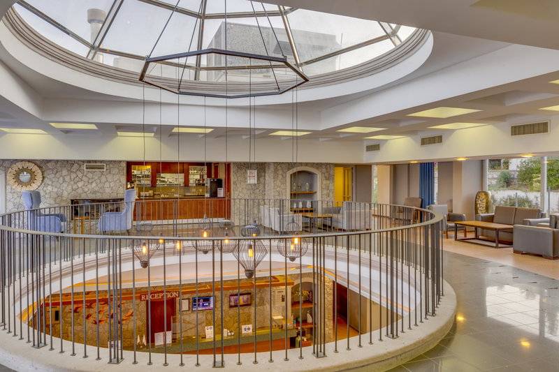 Diamond of Bodrum by Loxia Hotels