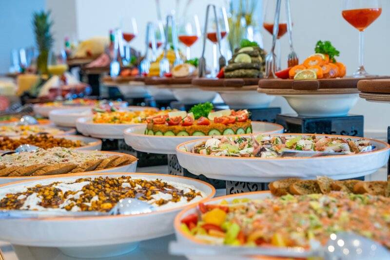 Mirada Exclusive Bodrum