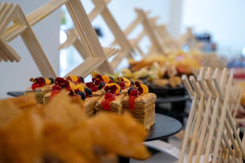 Mirada Exclusive Bodrum