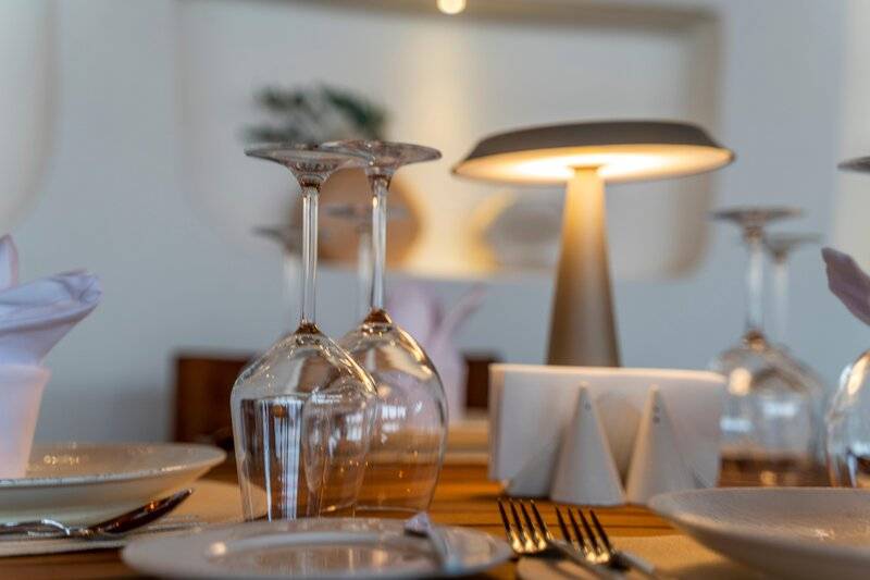 Mirada Exclusive Bodrum