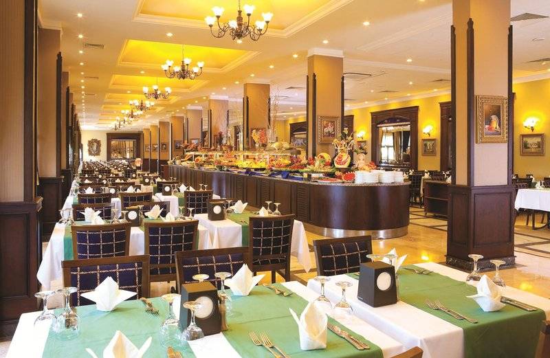 Club Yali Hotels & Resort