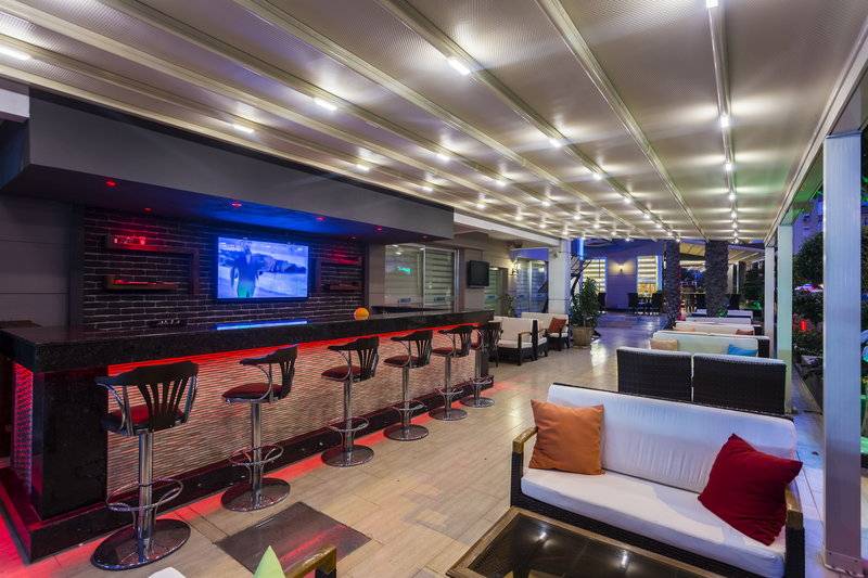 Lonicera City Cleopatra