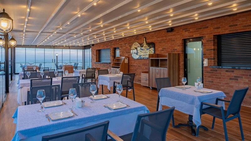 Aria Resort & Spa Aria Resort & Spa