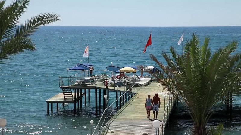 Aria Resort & Spa Aria Resort & Spa