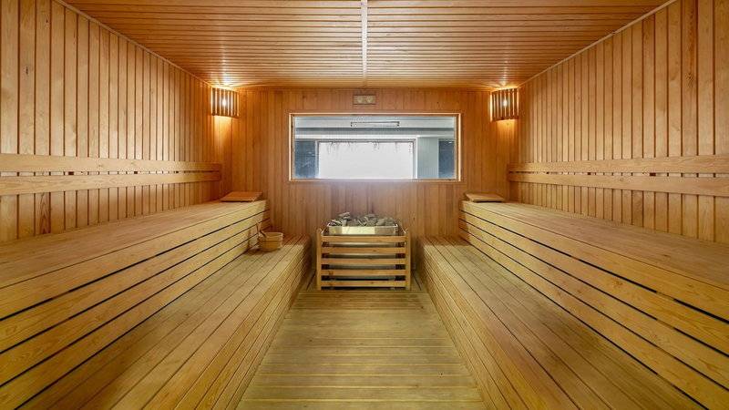 Aria Resort & Spa Aria Resort & Spa