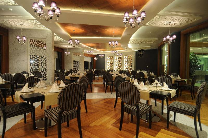 Gold Island Selected