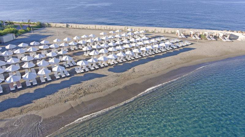 Gold Island Selected