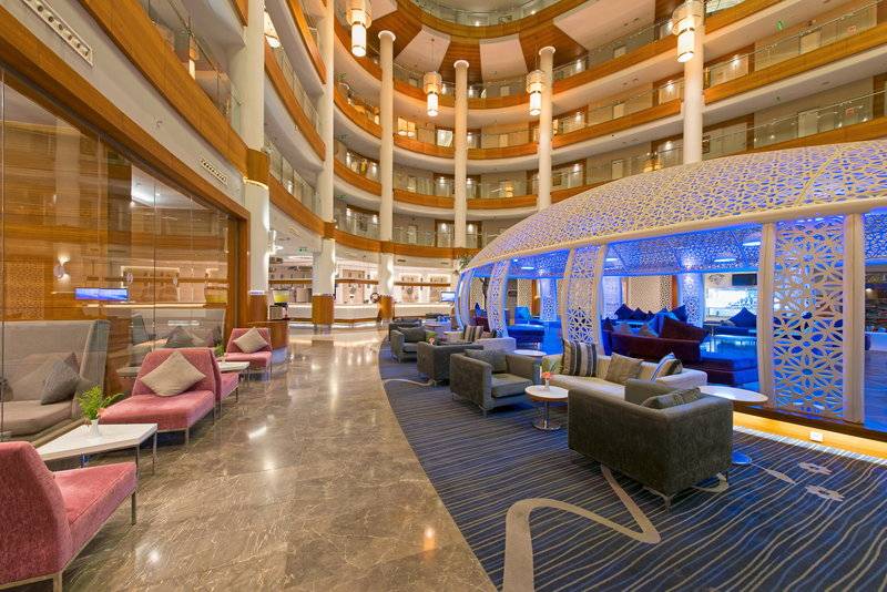 Gold Island Selected