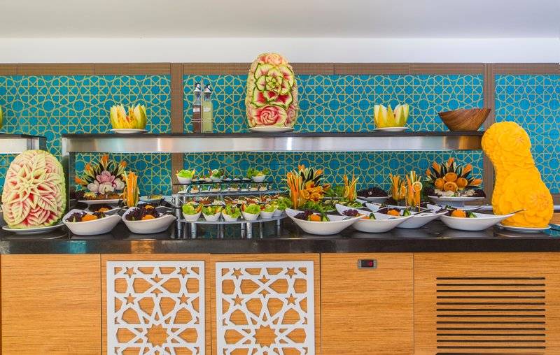 Kleopatra Atlas Hotel Kleopatra Atlas Hotel