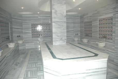 MC Arancia Resort Hotel & Spa MC Arancia Resort Hotel & Spa