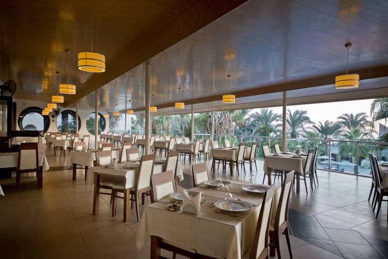 Mc Beach Resort Hotel Mc Beach Resort Hotel