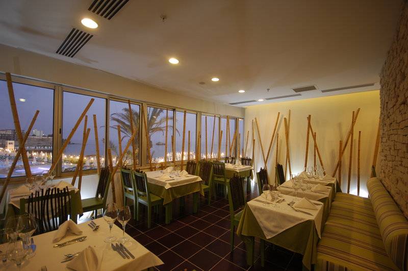 Orange County Alanya