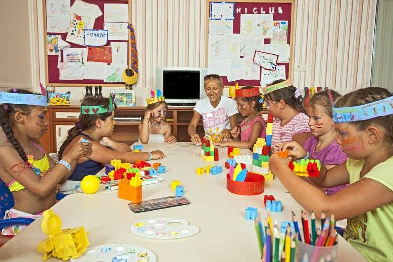 Titan Select Hotel Titan Select Hotel