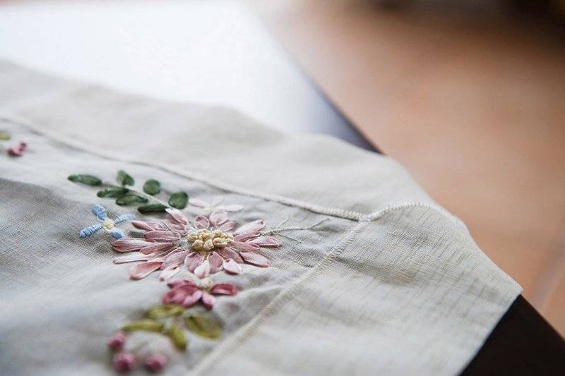 Villa Sonata Apart Hotel Villa Sonata Apart Hotel