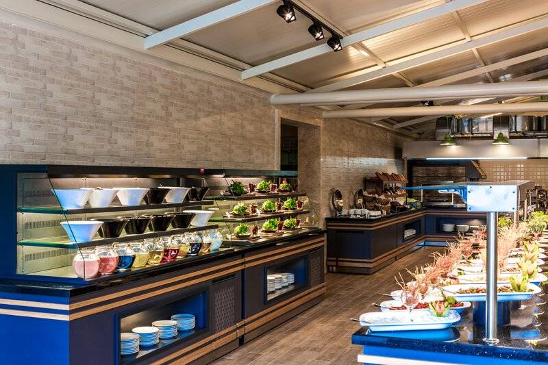 Villa Sunflower Hotel