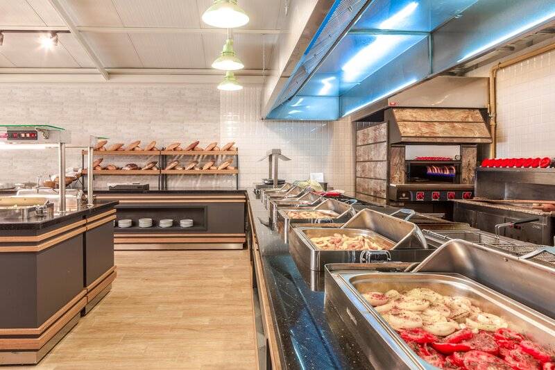 Villa Sunflower Hotel