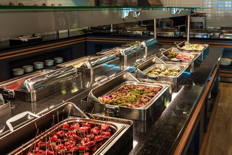 Villa Sunflower Hotel