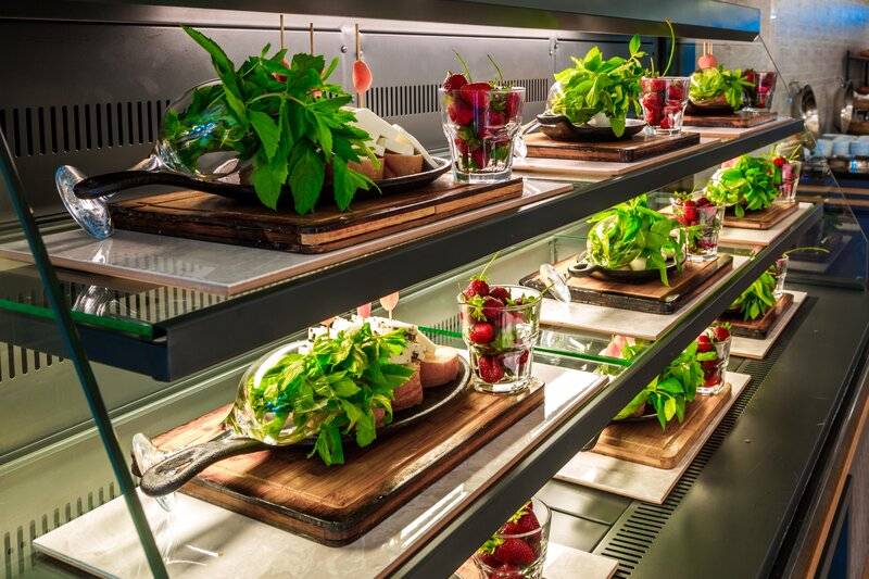 Villa Sunflower Hotel