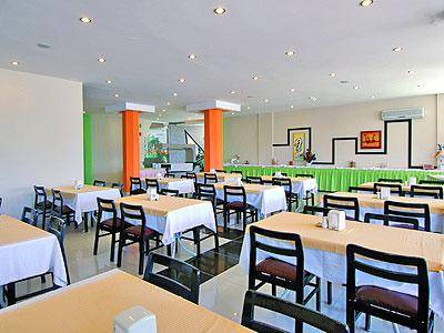 Kleopatra Ada Beach Kleopatra Ada Beach