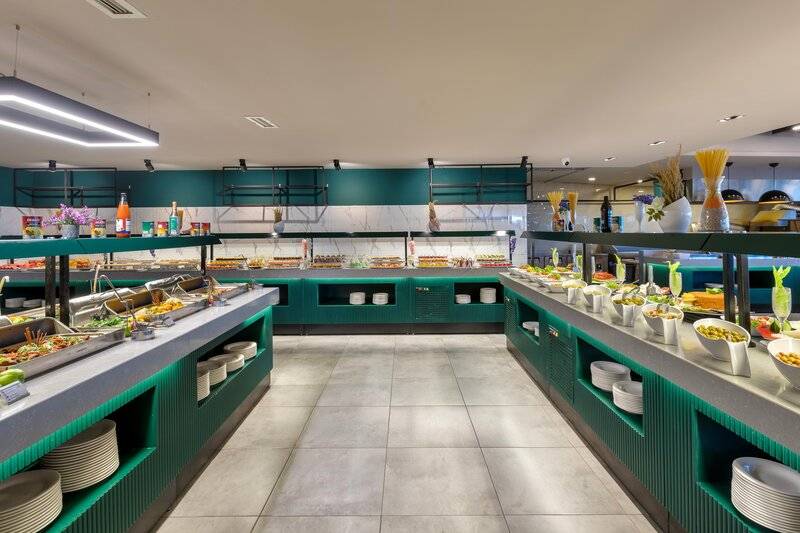 Hotella Resort & Spa Hotella Resort & Spa