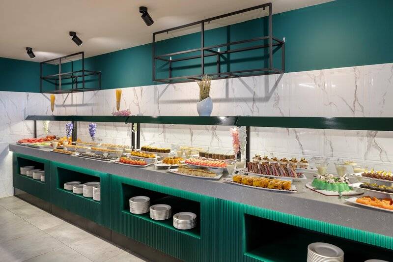 Hotella Resort & Spa Hotella Resort & Spa