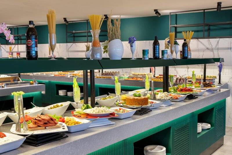 Hotella Resort & Spa Hotella Resort & Spa