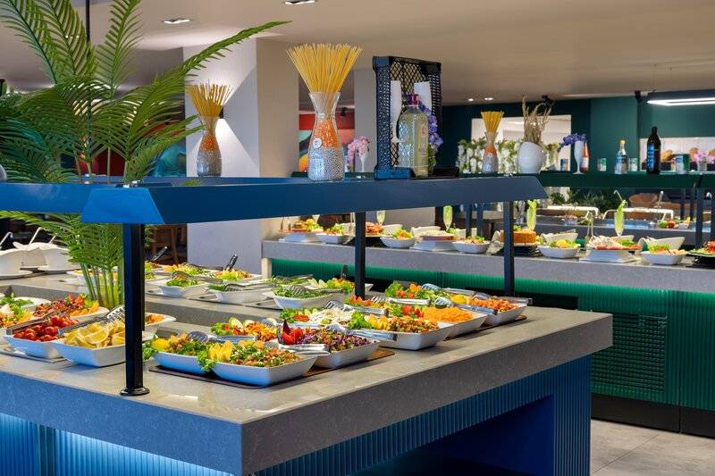 Hotella Resort & Spa Hotella Resort & Spa