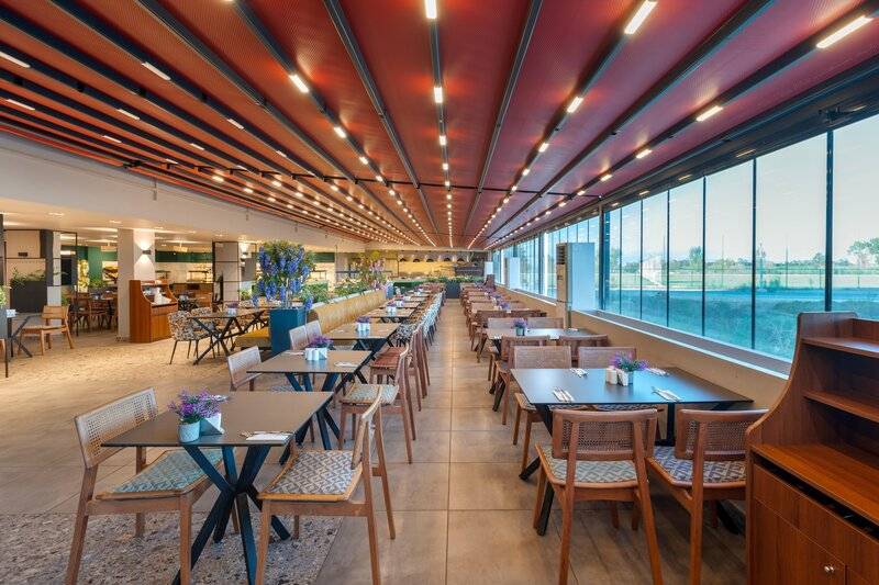 Hotella Resort & Spa Hotella Resort & Spa