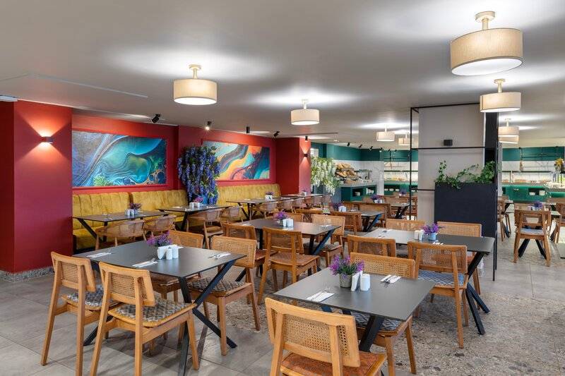 Hotella Resort & Spa Hotella Resort & Spa