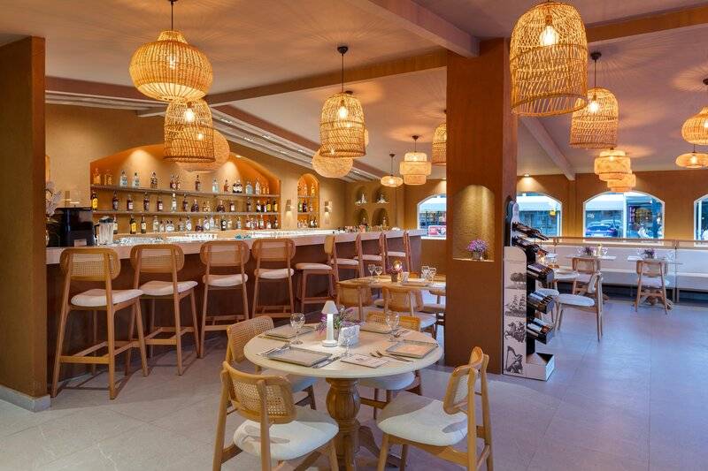 Hotella Resort & Spa Hotella Resort & Spa