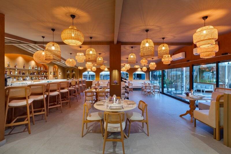 Hotella Resort & Spa Hotella Resort & Spa