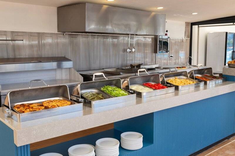 Hotella Resort & Spa Hotella Resort & Spa