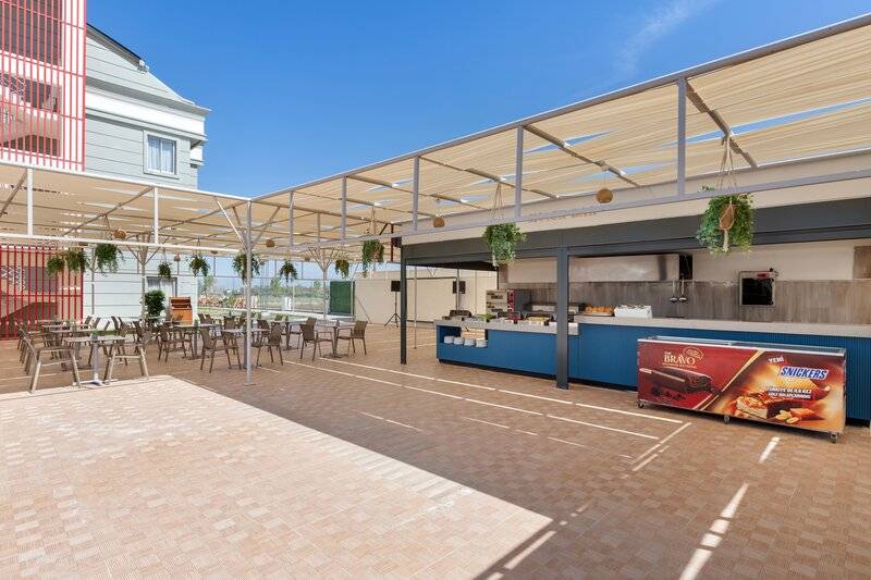 Hotella Resort & Spa Hotella Resort & Spa