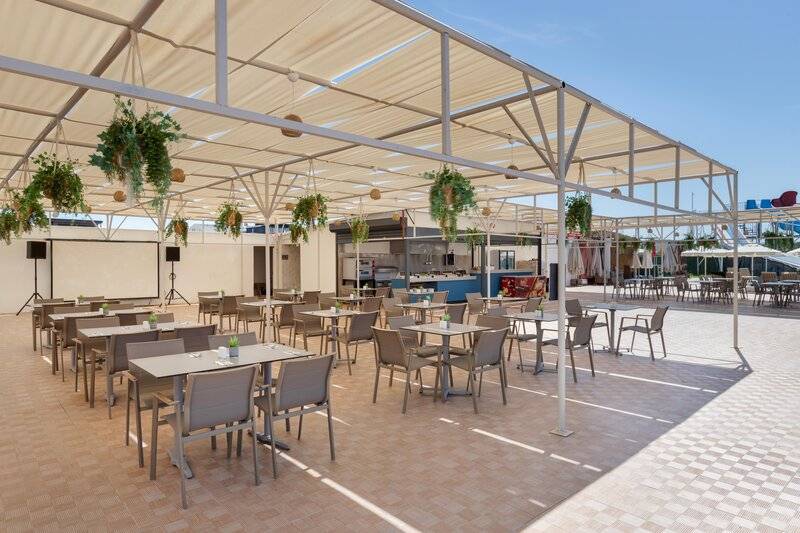 Hotella Resort & Spa Hotella Resort & Spa