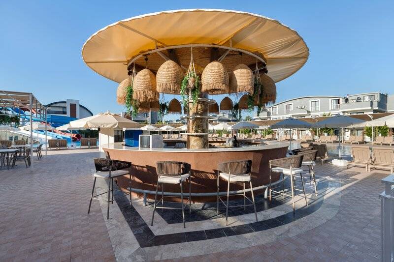 Hotella Resort & Spa Hotella Resort & Spa