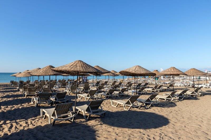 Hotella Resort & Spa Hotella Resort & Spa