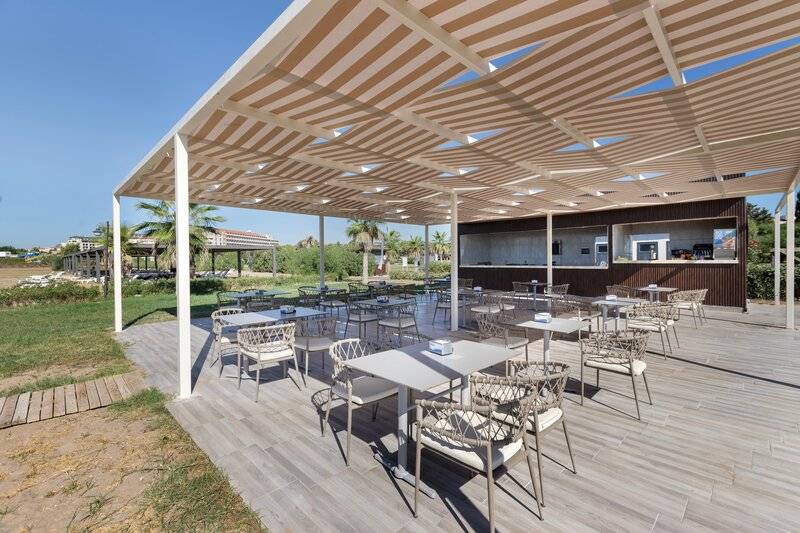 Hotella Resort & Spa Hotella Resort & Spa