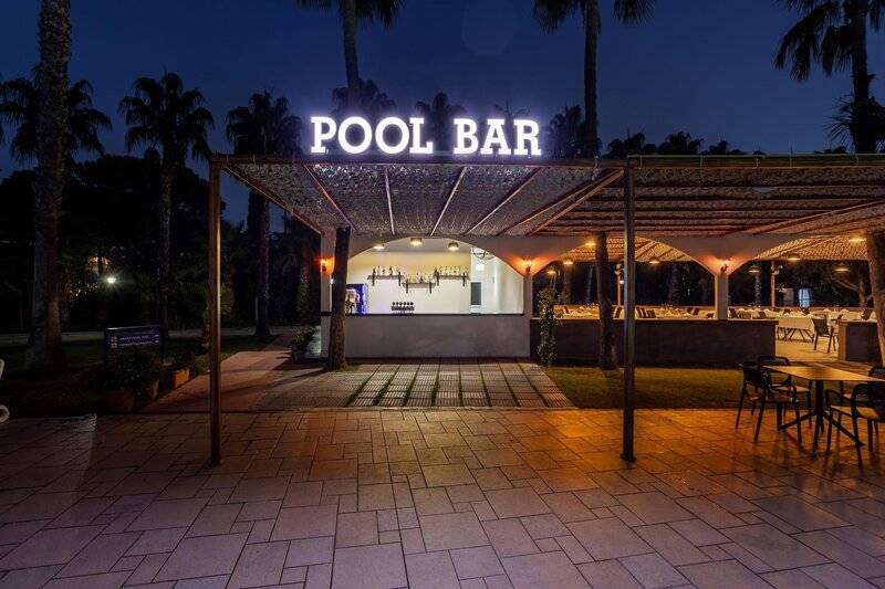 Simena Comfort Hotel