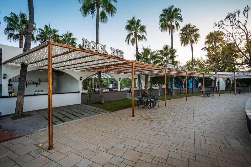 Simena Comfort Hotel