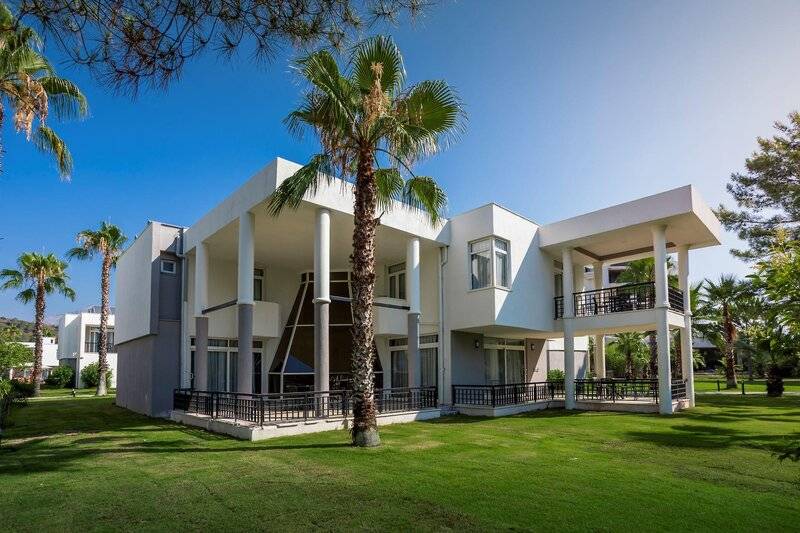 Simena Comfort Hotel