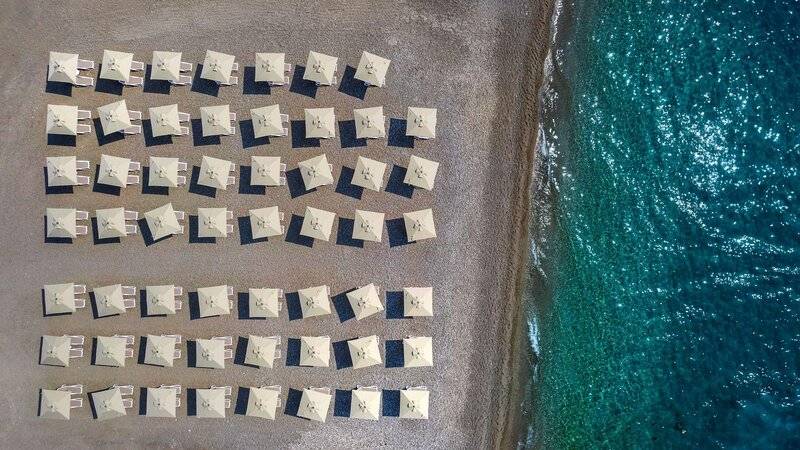 Simena Comfort Hotel