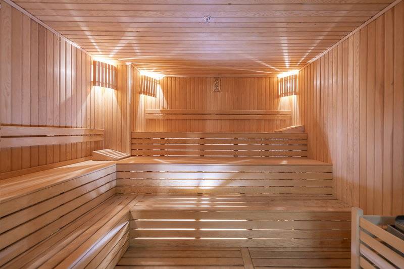 Sorgun Akadia Luxury 16+