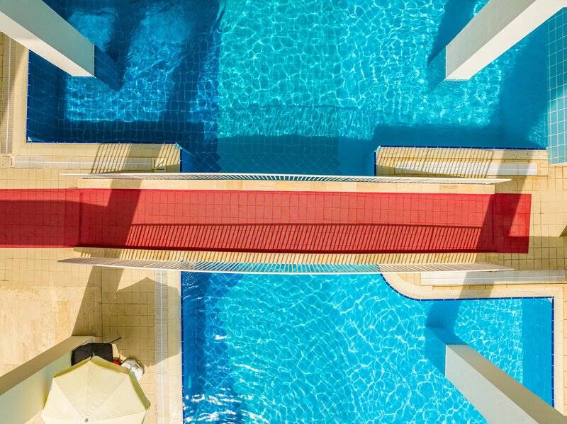 Labranda Excelsior Side Hotel