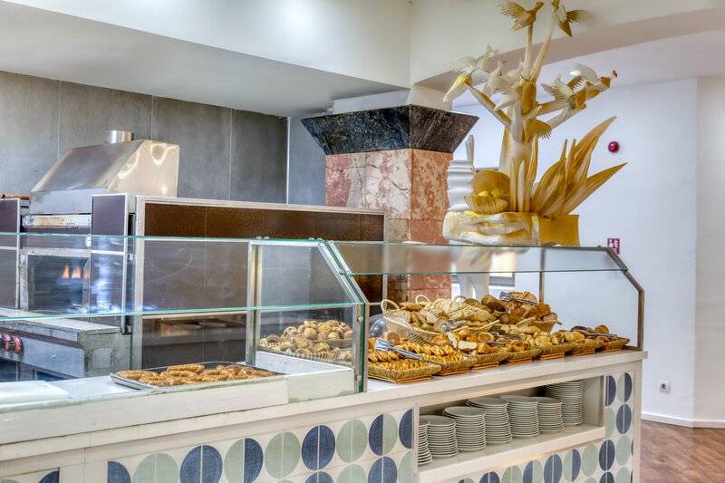 Labranda Excelsior Side Hotel