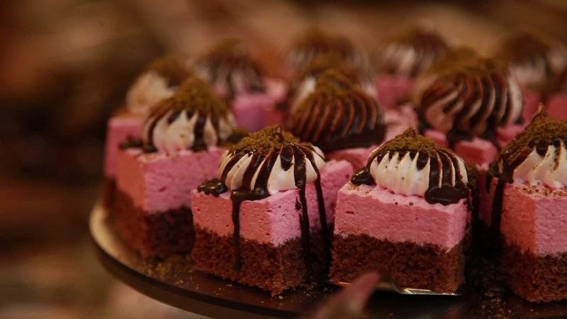 Seher Kumköy Star Resort & Spa