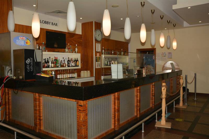 Seher Kumköy Star Resort & Spa