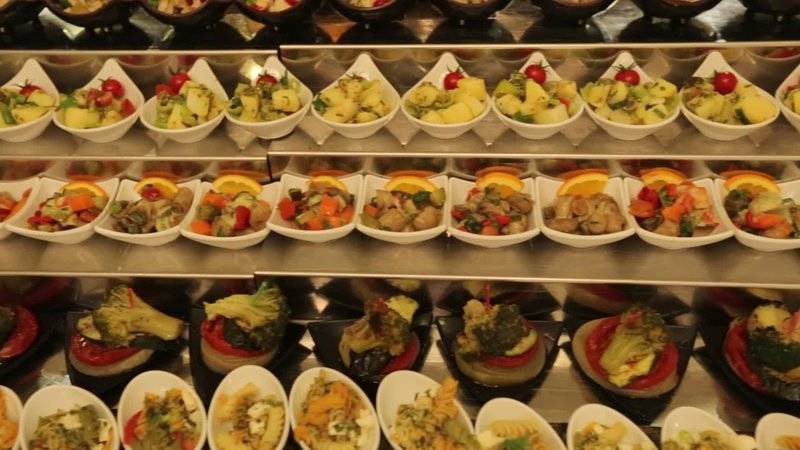 TUI Magic Life Jacaranda