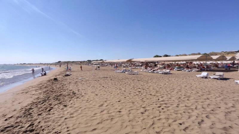 TUI Magic Life Jacaranda