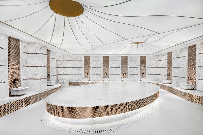 TUI Magic Life Jacaranda