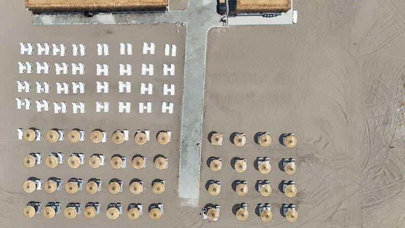 Palemon Resort and Spa